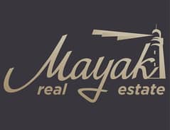 Mayak Real Estate Mayak Real Estate