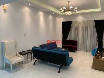 探索花园街区， 迪拜 1 卧室公寓待售 - 位于探索花园街区，地中海公馆 1 卧室的公寓 750000 AED - 9126066