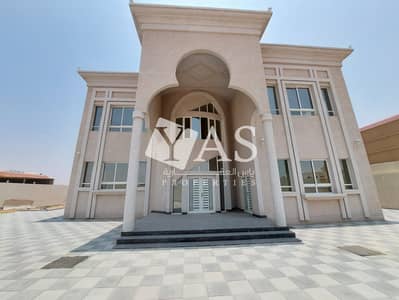 7 Bedroom Villa for Rent in Al Refaa, Ras Al Khaimah - brcl0czChOSKDhkSAGMGfERAbOI5weNb6egxoqFH