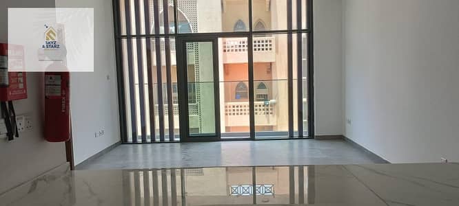شقة 1 غرفة نوم للايجار في مجمع دبي للاستثمار، دبي - WhatsApp Image 2024-06-05 at 4.19. 08 PM (2). jpeg