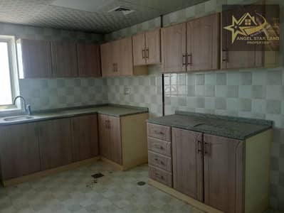 1 Bedroom Flat for Rent in Al Qasimia, Sharjah - WhatsApp Image 2024-05-26 at 22.50. 25_e7e43b55. jpg