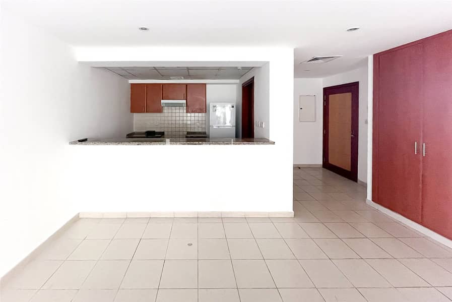 Unfurnished | Available Now | Chiller Free Unfurnished | Available Now | Chiller Free