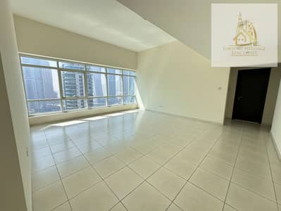 4 Bedroom Penthouse for Rent in Dubai Marina, Dubai - WhatsApp Image 2024-06-05 at 4.42. 45 PM. jpeg