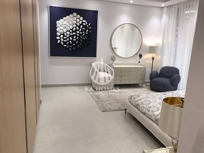 5 Bedroom Villa for Sale in Al Tay East, Sharjah - IMG-20240507-WA0043. jpg