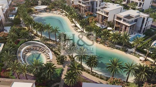 7 Bedroom Villa for Sale in Nad Al Sheba, Dubai - 16091. jpg