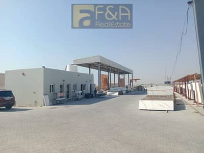Industrial Land zum zum Verkauf in Al Sajaa Industrial, Sharjah - mGzW6Su43i0jhg7TShsSuMiPVty4IspN6X8161Gf Industrial Land zum zum Verkauf in Al Sajaa Industrial, Sharjah - mGzW6Su43i0jhg7TShsSuMiPVty4IspN6X8161Gf