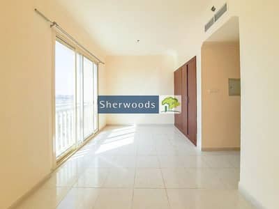 Studio for Rent in Mina Al Arab, Ras Al Khaimah - watermark (7). jpg
