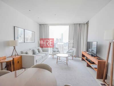 1 Bedroom Apartment for Rent in Downtown Dubai, Dubai - 05_06_2024-12_49_47-1398-28f4221045ddc326960f0d8a1636c866. jpeg