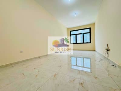 2 Bedroom Flat for Rent in Al Wahdah, Abu Dhabi - y2KCmvu8mi6es3CwviBC5gG0MUtWpmYT9oB68Feo
