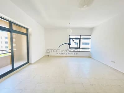 2 Bedroom Flat for Rent in The Greens, Dubai - WhatsApp Image 2024-06-01 at 09.38. 31_5c3025f5. jpg