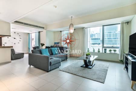 1 Bedroom Flat for Rent in Dubai Marina, Dubai - 8162bf80-f75c-44ce-ba65-c77f8ed74e87 (1). jpg
