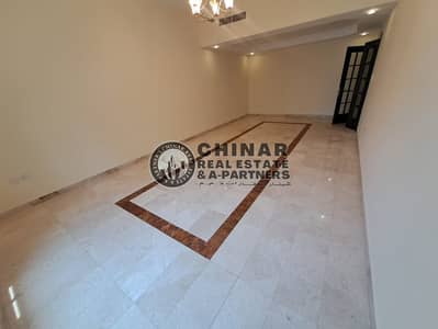 2 Bedroom Flat for Rent in Hamdan Street, Abu Dhabi - 15e15b87-9e76-439c-8a8b-fc1952441181. jpg