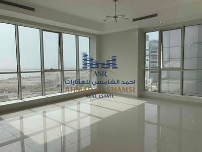 3 Bedroom Apartment for Rent in Al Nahda (Sharjah), Sharjah - u9Xao8NxDleUdbKzfBTwCcy8zWXwhmeNMLvZUago