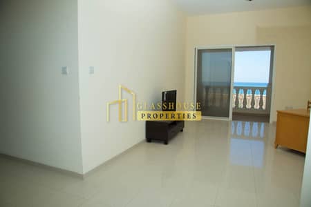 2 Bedroom Flat for Rent in Al Hamra Village, Ras Al Khaimah - WhatsApp Image 2023-11-28 at 5.16. 42 PM (1). jpeg