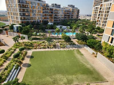 1 Bedroom Apartment for Rent in Dubai Production City (IMPZ), Dubai - 5084. jpg