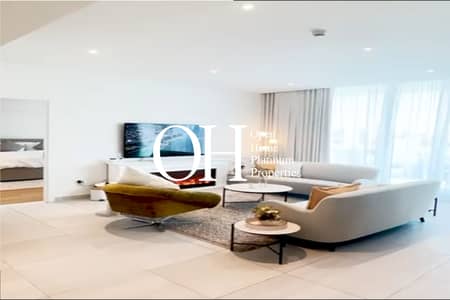 1 Bedroom Flat for Sale in Saadiyat Island, Abu Dhabi - Untitled Project (23). jpg