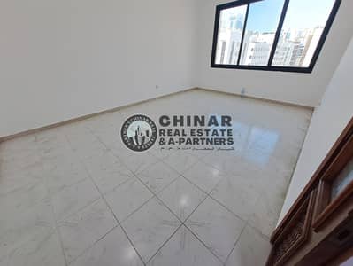 2 Bedroom Flat for Rent in Al Najda Street, Abu Dhabi - a06e0afb-66ed-4e16-ab4f-a71f9273c06c. jpg