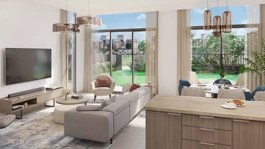 2 Marketing Image 1