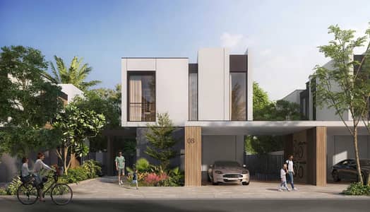 2 Marketing Image 1