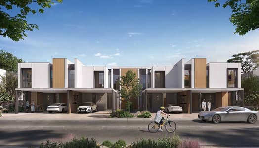 2 Marketing Image 1
