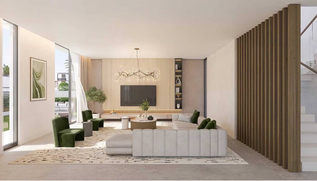 7 Marketing Image 6
