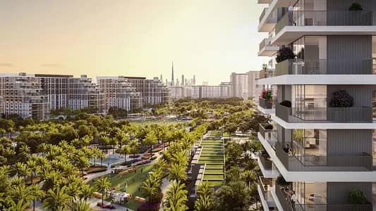 2 Marketing Image 1