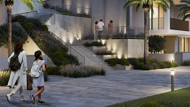 Palace Residences Building 2 image 6