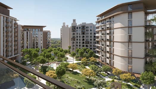 2 Marketing Image 1