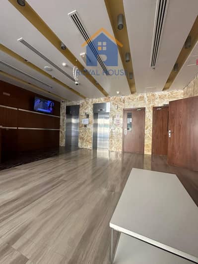 1 Bedroom Apartment for Sale in Abu Shagara, Sharjah - IMG-20240605-WA0123. jpg