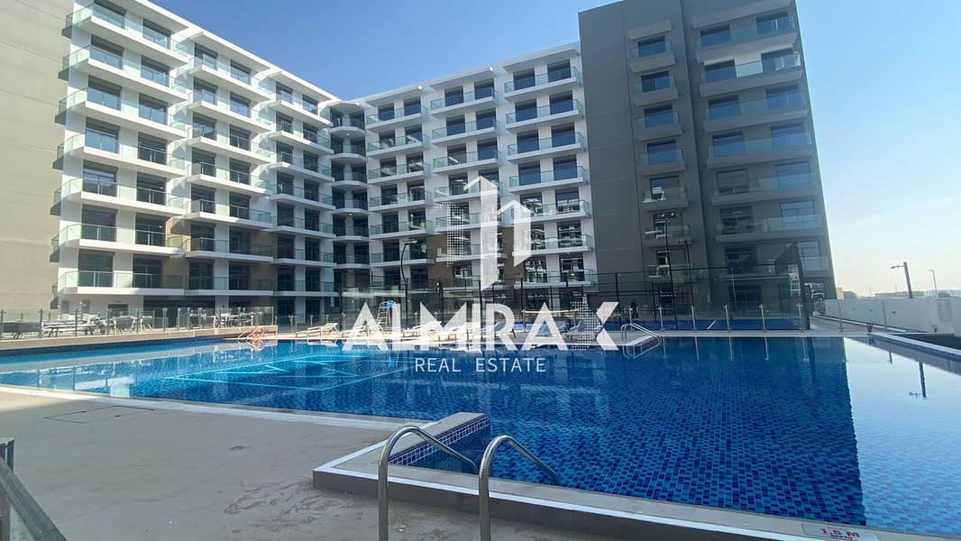 Great Deal Fully Furnished High Quality Furnitures