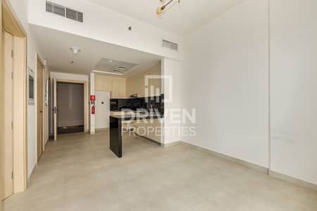 1 Bedroom Flat for Rent in Jumeirah Village Circle (JVC), Dubai - Ready to move-in | Good Location | Pool View