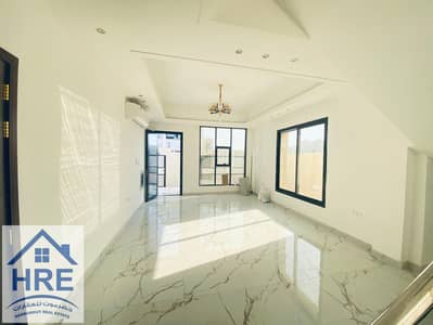 5 Bedroom Villa for Rent in Al Zahya, Ajman - WhatsApp Image 2024-06-05 at 17.20. 37 (1). jpeg