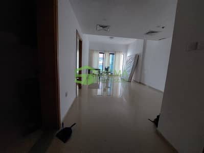 1 Bedroom Apartment for Rent in Barsha Heights (Tecom), Dubai - 1. png