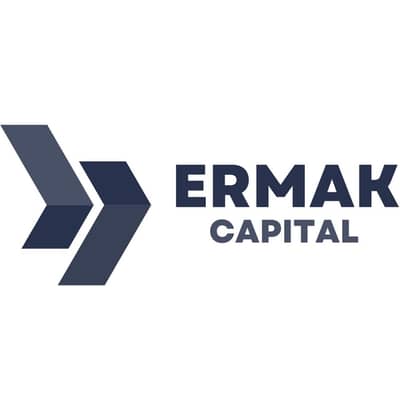Ermak Capital Real Estate