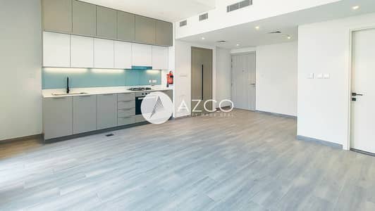 1 Bedroom Flat for Rent in Dubai Production City (IMPZ), Dubai - AZCO REALESTATE-4. jpg