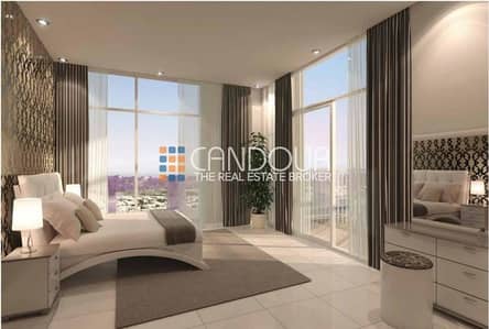 1% Per Month| Furnished |Spacious Studio 1% Per Month| Furnished |Spacious Studio