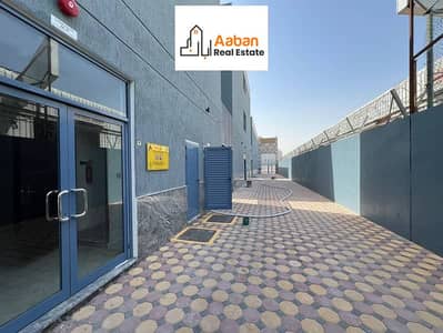 11 Bedroom Apartment for Rent in Ajman Industrial, Ajman - 714728055-800x600. jpeg