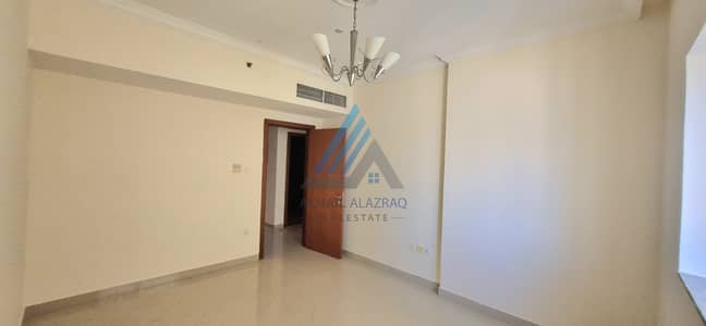 1 Bedroom Apartment for Rent in Al Taawun, Sharjah - goBa9KrTpgPwIZGoqhRPQXcQmP65M2i0v1uuswc1