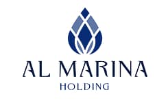 Al Marina Holding