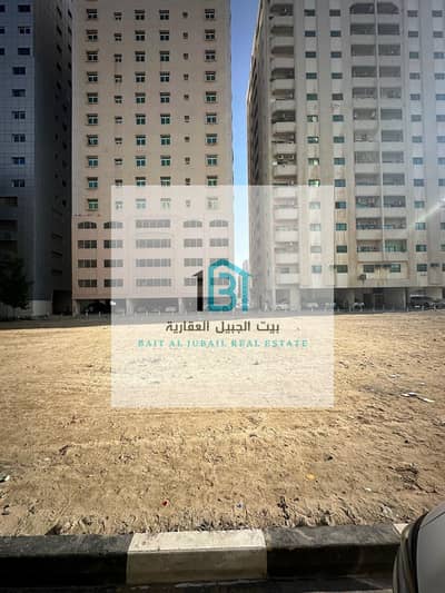 Plot for Sale in Abu Shagara, Sharjah - IMG-20240605-WA0017. jpg