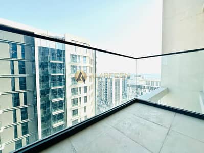 2 Bedroom Flat for Rent in Expo City, Dubai - IMG-20240224-WA0571. jpg