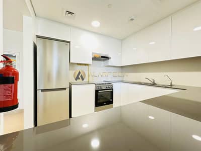 2 Bedroom Apartment for Rent in Expo City, Dubai - 2023_09_12_15_02_IMG_9597. JPG