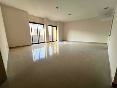 1 Bedroom Flat for Rent in Jumeirah Village Circle (JVC), Dubai - JpXZaC6pc7NNC6rfP5G5vnsMHT6loQzDv24Hj7D4