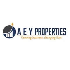 A E Y Properties