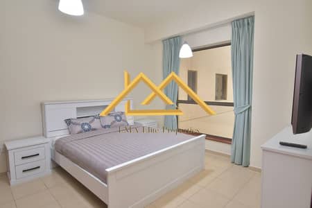 1 Bedroom Flat for Sale in Jumeirah Beach Residence (JBR), Dubai - WhatsApp Image 2021-12-16 at 5.45. 08 PM. jpeg
