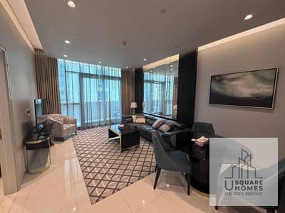 1 Bedroom Apartment for Rent in Downtown Dubai, Dubai - 9. jpg