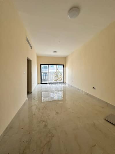 3 Cпальни Апартаменты в аренду в Аль Джурф, Аджман - 7cdee3cc-f2cb-4b1c-b8ab-5880c321411f. jpeg