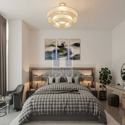 2 Bedroom Apartment for Sale in Jumeirah Village Circle (JVC), Dubai - WhatsApp Image 2024-05-10 at 9.55. 30 PM (1). jpeg