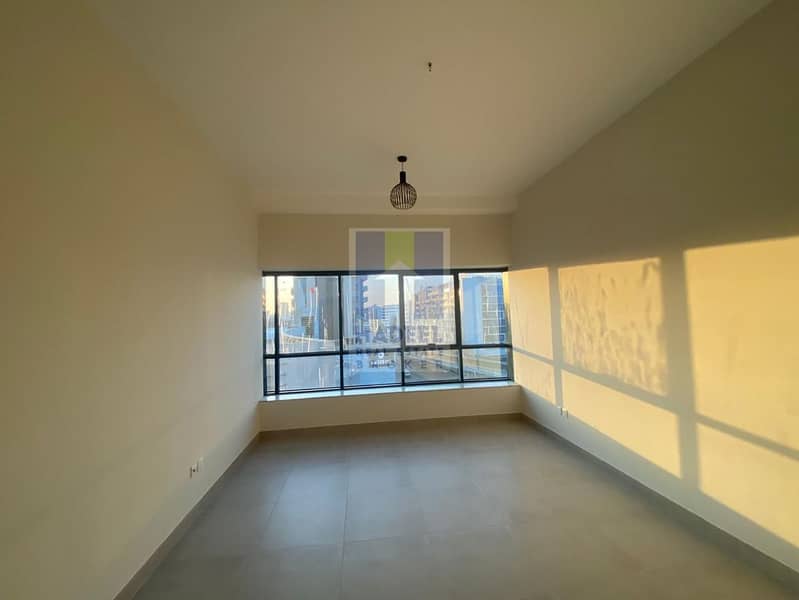 شقة في ديرة 3 غرف 110000 درهم - 5546712 شقة في ديرة 3 غرف 110000 درهم - 5546712