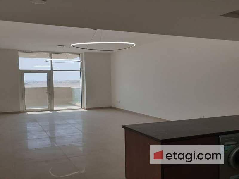 Квартира в Аль Фурджан，Фаришта Азизи, 1 спальня, 850000 AED - 9125825